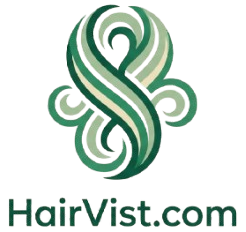 hairvist.com