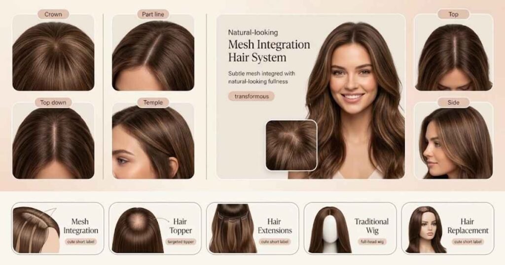 How-Mesh-Integration-Helps-Add-Hair-Volume